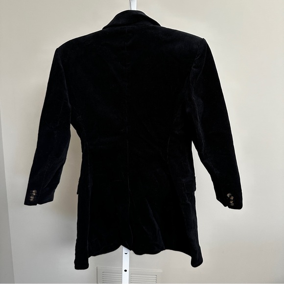 Elsa women’s blazer size S - Picture 5 of 5